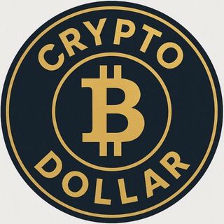 CRYPTO_DOLLARS