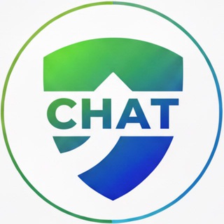 Grow_Club_Institution_Chat
