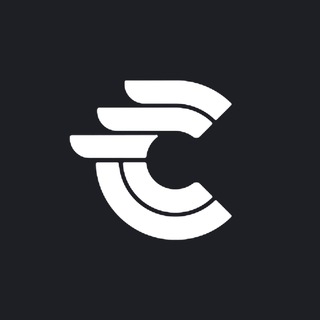 Crypto_Library_Discussion__