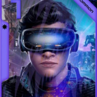 Free_Crypto_Police_Discussion