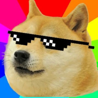 Crypto_and_Finance_Memes