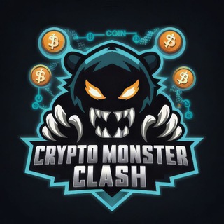 CRYPTO_MONSTER_NEWS