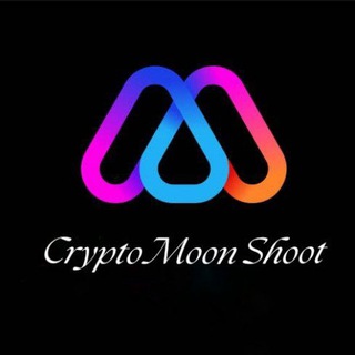 Crypto_Moon_Shoot____AMA___Space_News___