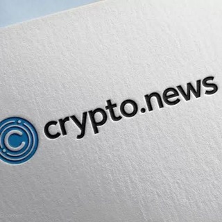 Crypto_News______