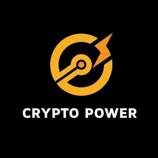 Crypto_Power