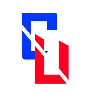 ______________________________