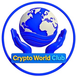 Crypto_World_Club____AMA___Space_News__