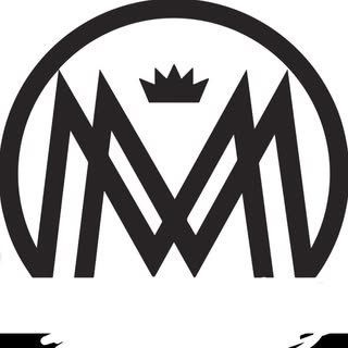 Crypto_Millionaire_News___Business_Tips___