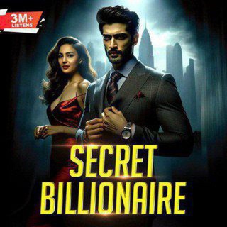 Secret_Billionaire
