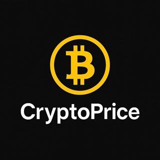 Crypto_Price
