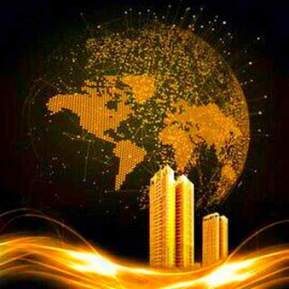 Success_Goals___Crypto___Business_tips__