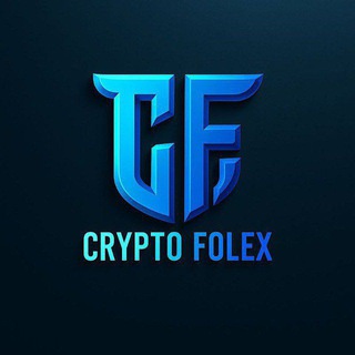Crypto_Folex_Announcement