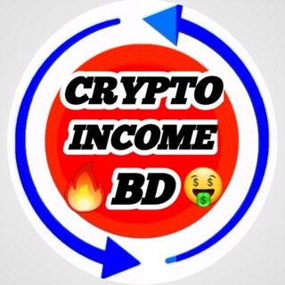 CRYPTO_INCOME_BD____
