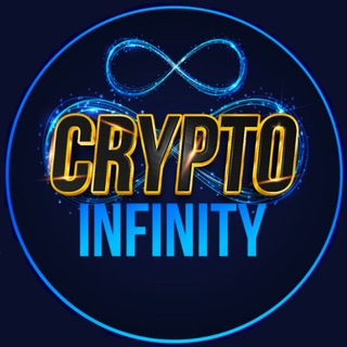 Crypto_Infinity___News