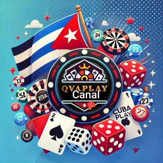 __________________________________________