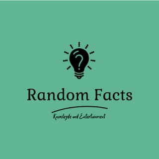 Random_Facts