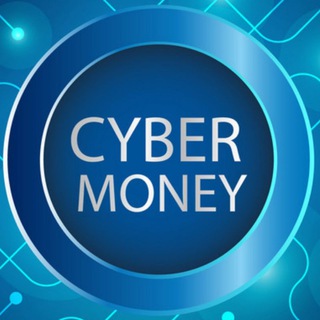 Cyber_trade_Money___