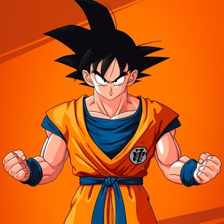 Dragon_Ball_STL_Group