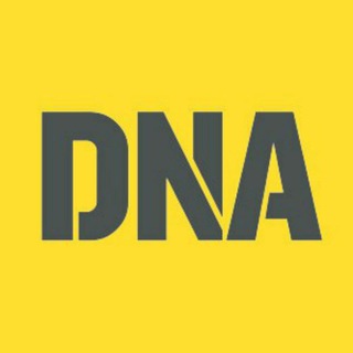 DNA_India