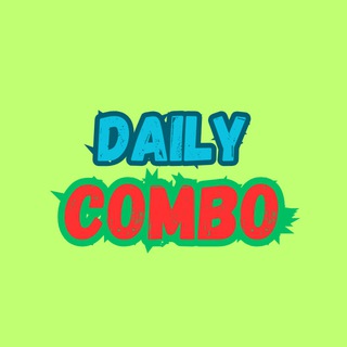 Daily_Combo_Code
