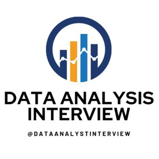 Data_Analyst_Interview_Resources