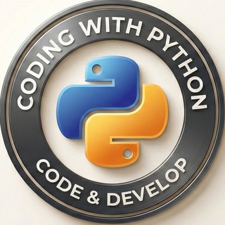 Code_With_Python