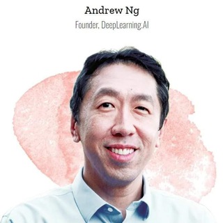 Python_Data_Science_Machine_Learning