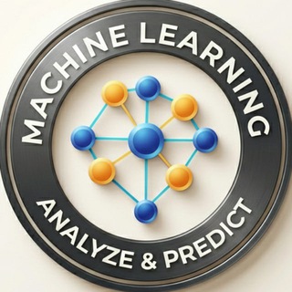Machine_Learning