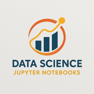 Data_Science_Jupyter_Notebooks