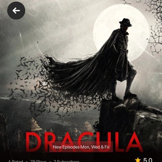 Dracula_eight_fm_