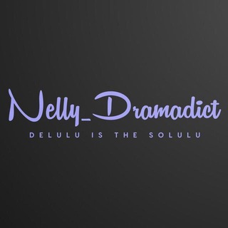 Dramadict_Update___The_Wicked_Game_English_Subtitle