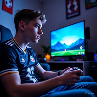 EA_PC__Unlocked_Games