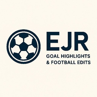 EJR_Football_Hub