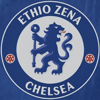 ETHIO_ZENA_CHELSEA
