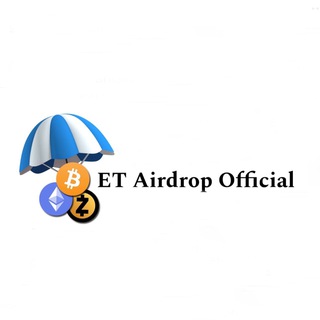 ET_AirDrop_Official
