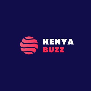 KENYA_BUZZ