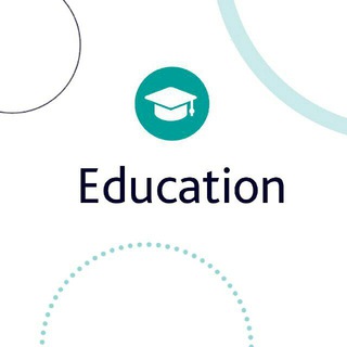 Educational_Channel__SL_