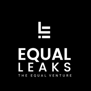 Equal_Leaks