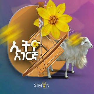 ____EthioAgerigna__________