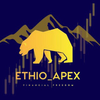 ETHIO_APEX_TRADERS