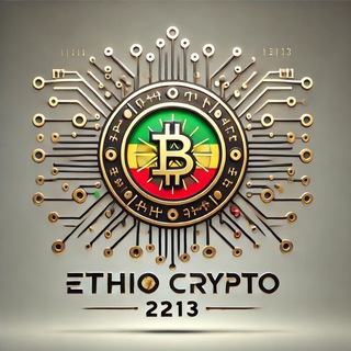 Ethio_Crypto22133