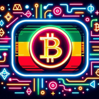 Ethio_Crypto___Star_Buy_And_Sell___