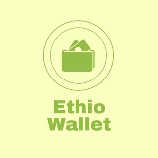 Ethio_wallet