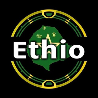 Ethio_Crypto