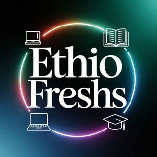 Ethio_Freshs___