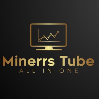 Miners___Tube