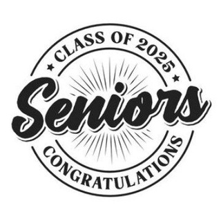 Ethiopian_Students_Association