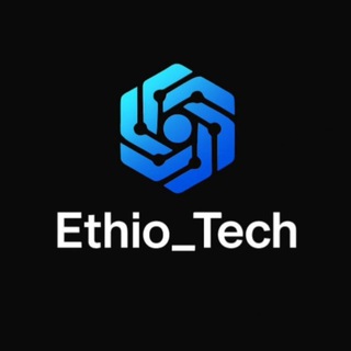 ETHIO_TECH