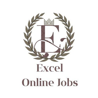 Excel_Online_Jobs