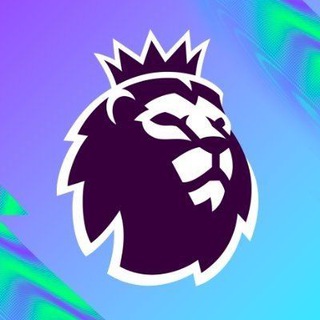 Fantasy_Premier_League___